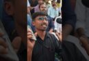 नौकरी ना मिले तो चुनाव लड़ें, सिस्टम सुधारें…Jharkhand का ये लड़का क्या बड़ी बात बोल गया?
