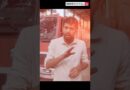 अग्निवीर फायरफाइटर के रूप में होंगे शामिल
