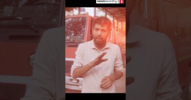 अग्निवीर फायरफाइटर के रूप में होंगे शामिल