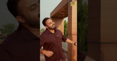 वासेपुर के दीवानों…भूल तो नहीं गए इन्हें?