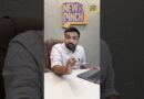 ‘पिता कोशिश करता रहा मगर’ लड़के की मौत का जिम्मेदार Mathura Nagar Nigam? जिम्मेदारी तय होगी?