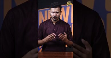 सिर मुंडवा कर अपना पैशाब पत्नि को पिलाने वाले हैवान की कहानी
