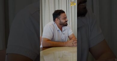 ‘घास की अंगूठी पहनाई…’ पूर्व IPS Kamyaa Mishra ने अपनी Love Story पर क्या राज़ खोले?