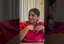 ‘लड़की ने एक ब्वॉयफ्रेंड से दूसरे ब्वॉयफ्रेंड पर गोली चलवाई’ Kamyaa Mishra ने सुनाई Crime Story