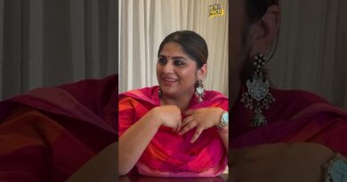 ‘लड़की ने एक ब्वॉयफ्रेंड से दूसरे ब्वॉयफ्रेंड पर गोली चलवाई’ Kamyaa Mishra ने सुनाई Crime Story