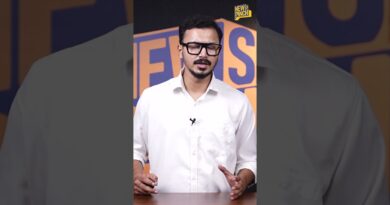 महाराष्ट्र में सड़क पर बिछ गई लाशें, 250/kmh से चल रही BMW डिवाइडर से टकराई। दो लोगों की मौत
