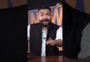 तार से उतरने की ट्रेनिंग करवा दें बच्चों की? क्योंकि सरकारों से कुछ ना हो पाएगा! Lucknow Fire