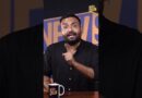 बच्ची को लात, मुंबई लोकल में चाकू, मंदिर में लड़की पर वार…ये कैसा समाज, रोकने क्यों नहीं आता कोई?