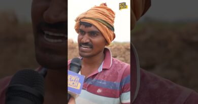 ‘मर रहे कि जी रहे, विधायक देखने तक…’ Bihar में पुनर्वास को मजबूर Bharat Tiwari के परिजन क्या बोले?