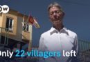 A German mayor fights to save this tiny Spanish village | Focus on Europe