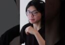 A #Meta software #engineer breaks down his $300K+ #salary and #BayArea #costofliving