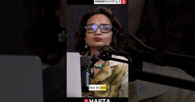 “A question of ‘marta kya na karta'”: The many missed opportunities that weakened the Opposition