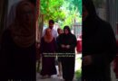 A woman’s fight against the dowry system in Kashmir | DW News