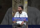 Aaryan Kelvin को वीडियो बनाने में लगे टांके, टूटे पैर, मगर कंटेट बनाना नहीं छोड़ा, क्या बताया?