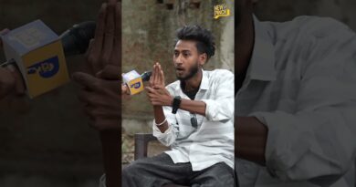 Aaryan Kelvin ने scripts कौन लिखता है? कैमरा, एडिटिंग पर क्या राज़ खोले?