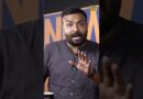 AC क्यों फट रहे? खतरा आपके घर पर भी? Delhi NCR में आई इस त्रासदी का ज़िम्मेदार कौन कौन?