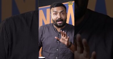 AC क्यों फट रहे? खतरा आपके घर पर भी? Delhi NCR में आई इस त्रासदी का ज़िम्मेदार कौन कौन?