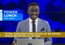 Access: Bearish sentiment to persist in Nigeria’s T-bills