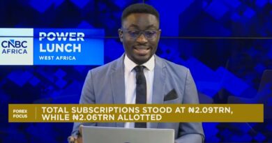 Access: Bearish sentiment to persist in Nigeria’s T-bills