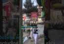 Afghan security officials crack down on women’s rights protest | DW News