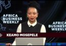 Africa Business Weekly: Deepening South African-Kenyan economic ties