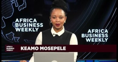 Africa Business Weekly: Deepening South African-Kenyan economic ties