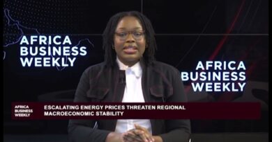 Africa Business Weekly: Sanlam: South Africans planning retirement late