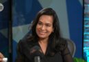Africa Face to Face: DPI’s Runa Alam Tackles Private Equity Growth in Africa
