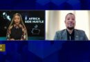 Africa Side Hustle: 2026 World Cup: Africa’s Business Opportunity