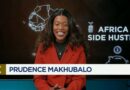 Africa Side Hustle: Formalising businesses through construction