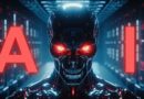 AI Expert Issues DIRE WARNING You Have To See To Believe