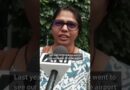 Air India crash: families wait for answers one year on