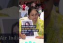Air India crash: families wait for answers one year on