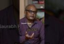 Air India crash: Still waiting for answers | DW News