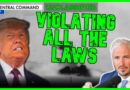 ALL HELL BREAKS LOOSE As Trump BOMBS IRAN, VIOLATES AGREEMENT & INSIDER TRADES! | Kyle Kulinski Show