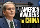 America Awakens to China’s Threats: Bessent | China in Focus