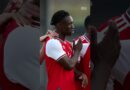 America’s Newest World Cup Hero Almost Played for a Different Country