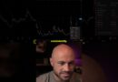Analyzing KEEL Technology Group Stock