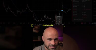Analyzing KEEL Technology Group Stock