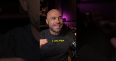 Analyzing Market Valuations Large Caps vs Small Caps
