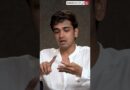 Anish Gawande on why queer liberation cannot be secured through Hindutva alignment.