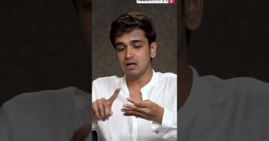 Anish Gawande on why queer liberation cannot be secured through Hindutva alignment.