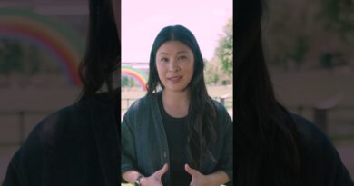 Apple WWDC 2026: Here Are The Key Takeaways