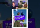 Apple’s new photo editing tool #Vergecast
