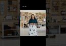 Apple’s new search infrastructure