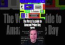 Apple’s price hikes #Vergecast