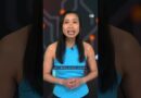 Are we entering an AI arms race? | DW News