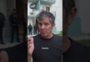 Arresting Puerto Rico’s most wanted | Unreported World