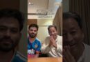As Sonam Wangchuk Starts Hunger Strike, Can Cockroach Janta Party Become Another Anna Movement?
