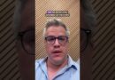 askARK Why Has Bitcoin Been Transitioning From Primarily Retail To Institutional Ownership?